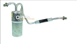 [DR-37-23344] DRFO VILLAGER 93-98 =33096    