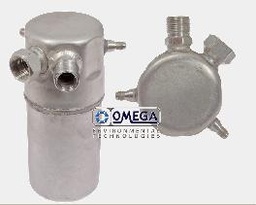 [DR-37-23358] DRCH CALIBRA 90 33197 1397    