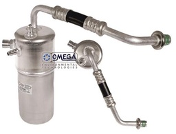 [DR-37-23380] DRFO F 97-99 4.2 4.6 =HA-9997 