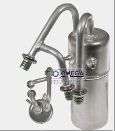[DR-37-23389] DRFO WINDSTAR 95-98 D/UNI =   