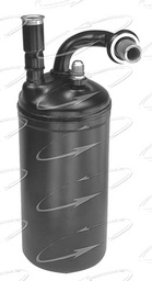 [DR-37-23401] DRFO ESCORT 97-01 2.0 4DR =   