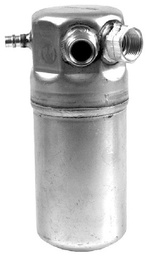 [DR-37-23403] DRCH LUMINA APV 96-96 3.4 =   