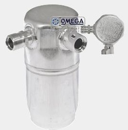[DR-37-23421] DRCH LUMINA 98-01 =37-23404=