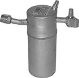 [DR-37-23422] DRHY EXCEL 93-94 R134A 4195
