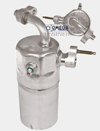 [DR-37-23502] DRCH YUKON 00-02 W/O AUX