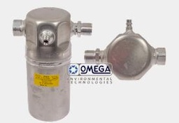 [DR-37-23504] DRCH S 98-03 2.2 1772 33756