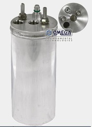 [DR-37-23509] DRCR DAKOTA 00-01 =RD-10033T  