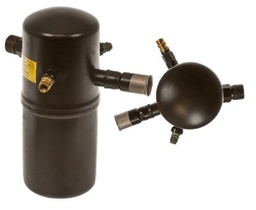 [DR-37-23511] DRFO C VICT 99-02 =YF-2685