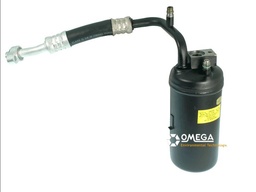 [DR-37-23514] DRJE G CHEROKEE 99-01 4.0 =