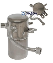 [DR-37-23519] DRMA 626 98-02 MAZDA RD-9988C 