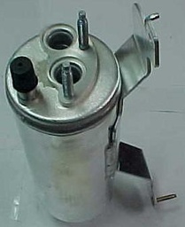 [DR-37-23550] DRFO EXPLERER 02-05 4.0 =