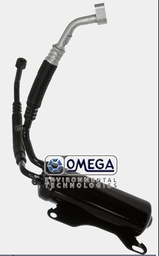 [DR-37-23574] DRFO E 08-11 U/SENS BQ        
