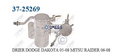 [DR-37-25269] DRCR DAKOTA 05-08 55056596