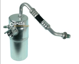 [DR-37-32297] DRFO F 04-07 4.6 =            