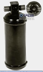 [DR-37-40004-AM] DRUN DRYER REGULAR C/SW= DR-10003C