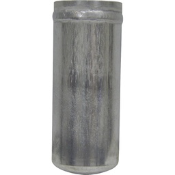 [DR-4007C] DRBM 3 99-05 TERMO
