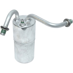 [DR-4285C] DRCR DGE P/UP 94-02 =33098