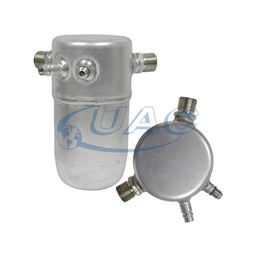 [DR-4313C] DRFO PROBE 94-97 YF-2092 =