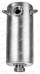 [DR-5000C] DRCH CAMARO 77-81 = 33205     