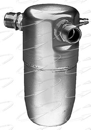 [DR-5048C] DRCH P AVE 91-93 33129 33130= 