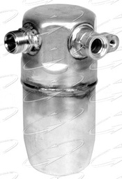 [DR-5259C] DRCH MALIBU 97-01 CHEV =33754 