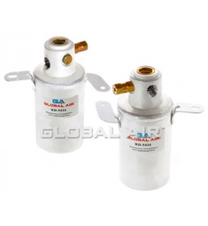 [DR-5416GA] DRME MERC 96-00 C220/C230 =   