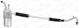 [DR-55309] DRFO TAURUS 96-97 3.0 3.4 =   