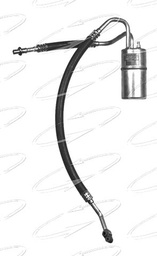 [DR-55559] DRJE G CHEROKEE 92-98 4.0 =   