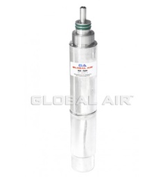 [DR-5600GA] DRMC MINI COOPER 02-07        