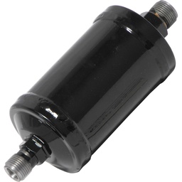 [DR-5682C] DRUN EN LINEA NEGRO #8 ORING =