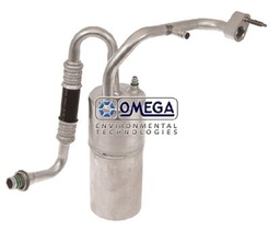 [DR-63643] DRFO F 08-09 FD 5.4 6.8 =