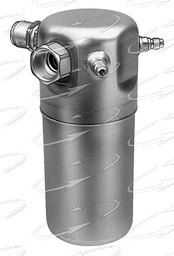 [DR-6668] DRVO 760 88-91 VOLVO =33142