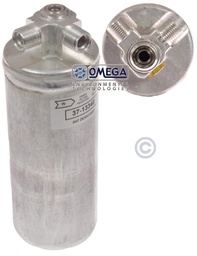 [DR-7-1103] DRHO CIVIC 88-91 DR L REGULAR