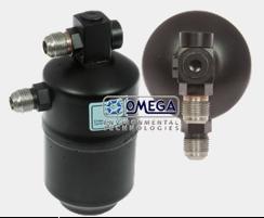[DR-7-1127] DRME MERC 68-76 D 280/300/240=