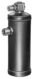 [DR-7-1133] DRNI MAXIMA 84-88/STANZ 84-89