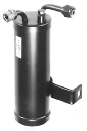 [DR-7-1157] DRHO CIVIC 80-83 #7-1157