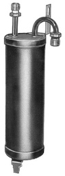 [DR-7-1158] DRHO CIVIC 84-86              