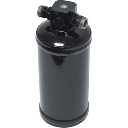 [DR-7-1175] DRMA MIATA 90-93 =33454