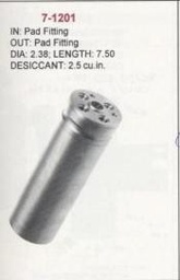[DR-7-1201] DRNI MAXIMA 89-90 BQ 37-18004