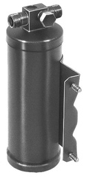 [DR-7-1301] DRMA 626 MX6 87-92 =33488     