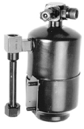 [DR-7-1308] DRME MERC 86-89 560SEL SL =   