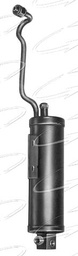 [DR-7-2185] DRJE CHEROKEE 82-86 =33216    
