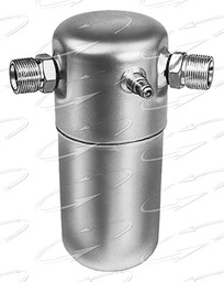 [DR-7-5039] DRCH ELDORADO 90-90 33151 1535