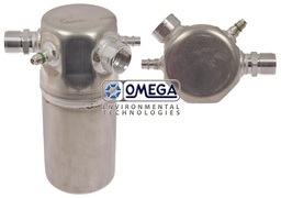 [DR-7-5219] DRCH ASTRO 94-94 4.3W =15-1638