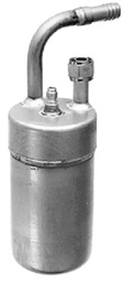 [DR-7-7156] DRFO FD 82 =33196 =7-7155     