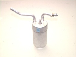 [DR-7-7168] DRFO ESCORD 86-89