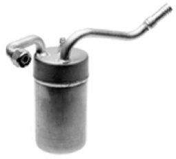 [DR-7-7189] DRFO ESCORD 81-87 1.6L        