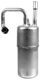 [DR-7-7195] DRFO TEMPO 86-87 =33161       