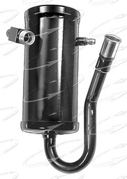 [DR-7-7201] DRFO F 150 92-93 SPRING LOCK  