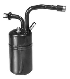 [DR-7-7218] DRFO TBIRD 96-97 4.6L         